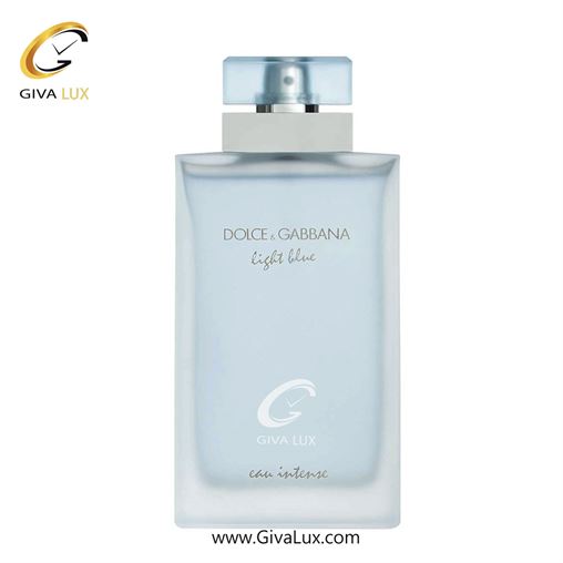   Dolce&Gabbana Light Blue Eau Intense.jpg